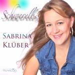 09-12-2015 - pressepromo - Sabrina Klueber.jpg